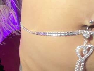 taylorolsen webcam