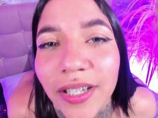 taylorolsen webcam