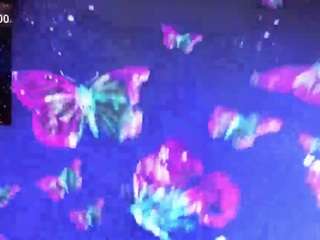 taylorolsen Live Webcam on CamSoda