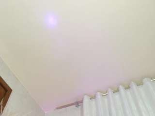 taylorolsen Live Webcam on CamSoda