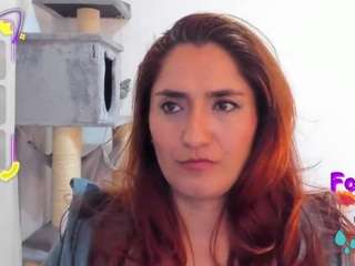 viccruz live cam profile