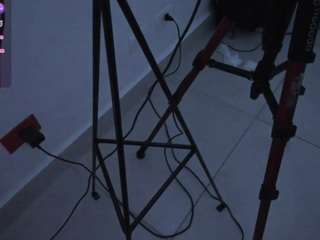  violetta-becker chat room