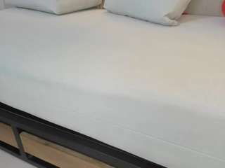 violetta-becker webcam