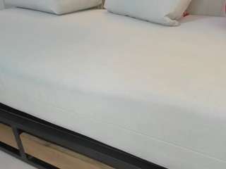 violetta-becker webcam