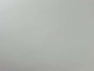 violetta-becker Live Webcam on CamSoda