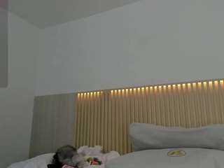 violetta-becker webcam