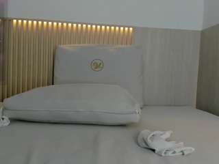 violetta-becker webcam