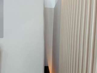 violetta-becker webcam