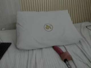 violetta-becker webcam