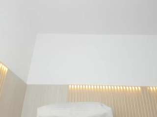 violetta-becker webcam