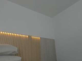 violetta-becker webcam