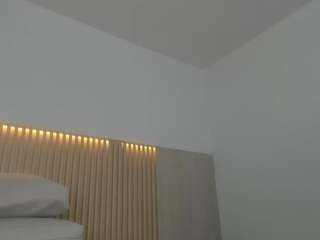 violetta-becker webcam