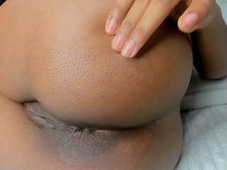 violetta-becker live cam profile