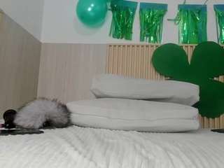 violetta-becker live cam profile