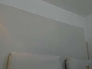 le modèle violetta-becker est en webcam porno dans un show sur le site camsoda, il possède les tags suivants: anal,lovense,young adult,toys,teen 18,strip,spank,shaved pussy,blowjob,orgasm,sexy,handjob,dildo,cowgirl,full nudity,deepthroat,cum in pussy,dildo or vibrator,feet,fingering