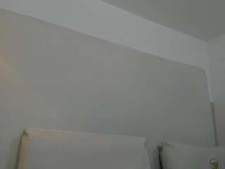 le modèle violetta-becker est en webcam porno dans un show sur le site camsoda, il possède les tags suivants: anal,lovense,young adult,toys,teen 18,strip,spank,shaved pussy,blowjob,orgasm,sexy,handjob,dildo,cowgirl,full nudity,deepthroat,cum in pussy,dildo or vibrator,feet,fingering