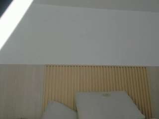 violetta-becker live cam profile