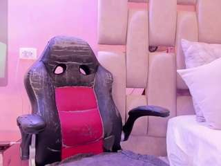 Mia_Leyre