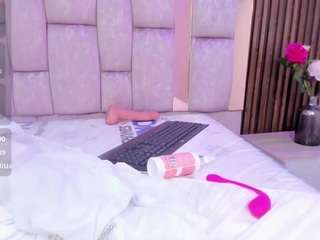Mia_Leyre