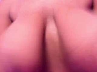violetta-becker