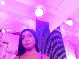 Mia_Leyre