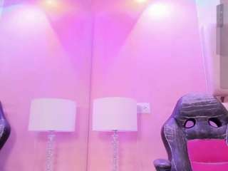 Mia_Leyre