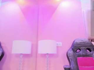 violetta-becker