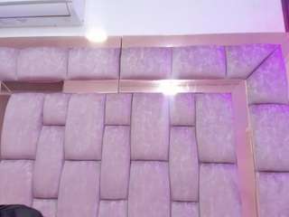 Mia_Leyre