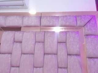 Mia_Leyre