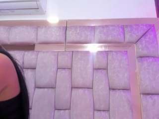 Mia_Leyre