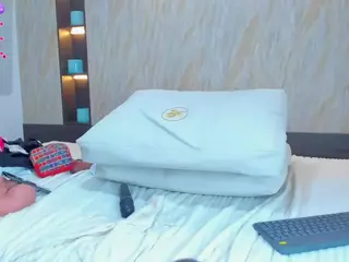 Violetta-Becker's Live Sex Cam Show