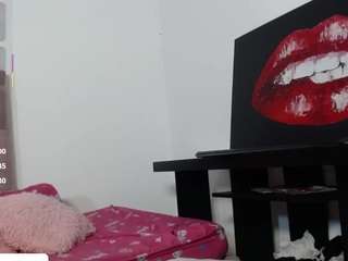 catalaia-stomm webcam