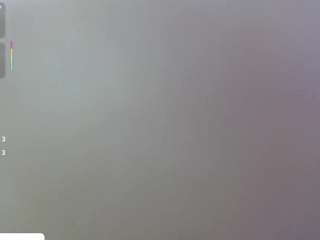 catalaia-stomm Live Webcam on CamSoda