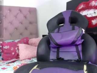 catalaia-stomm webcam