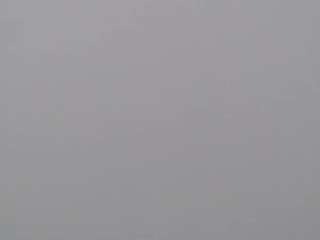 catalaia-stomm Live Webcam on CamSoda