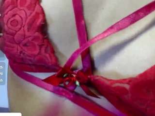 catalaia-stomm Live Webcam on CamSoda