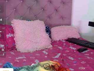 catalaia-stomm webcam