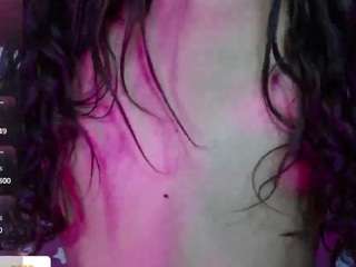 catalaia-stomm Live Webcam on CamSoda