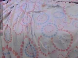 celesteblode18 webcam model