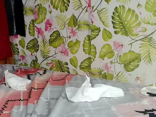 CELESTEBLODE18's Live Sex Cam Show