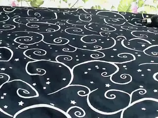 CELESTEBLODE18's Live Sex Cam Show