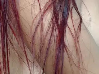 CELESTEBLODE18's Live Sex Cam Show