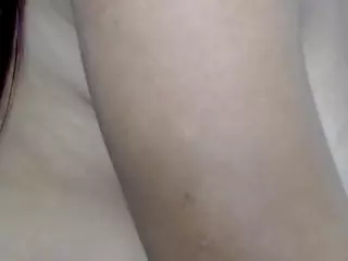 CELESTEBLODE18's Live Sex Cam Show