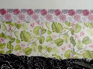 CELESTEBLODE18's Live Sex Cam Show