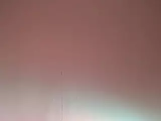 emiliacourtney's Live Sex Cam Show