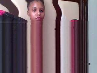 fierycaramel