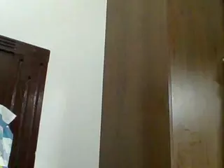 fierycaramel's Live Sex Cam Show