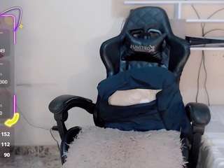 joebakenbawer