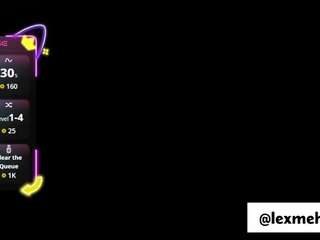 Live Sex Chat with ALE FEMBOY (@joebakenbawer)