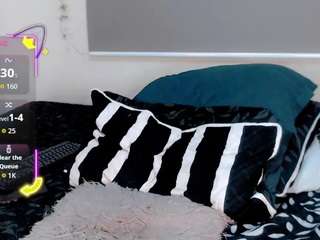 joebakenbawer Live Webcam on {site_name}